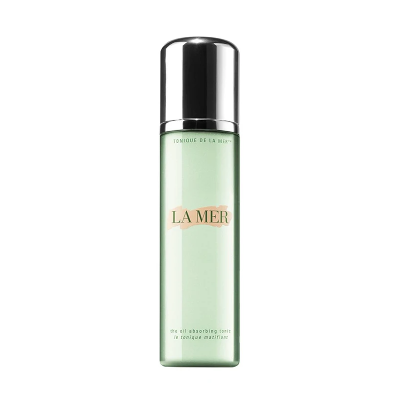 商品La Mer|海蓝之谜焕肤水200ml 中油性肌肤,价格¥540,第1张图片