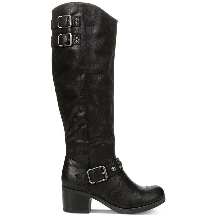 Cara Tall Riding Boots 商品