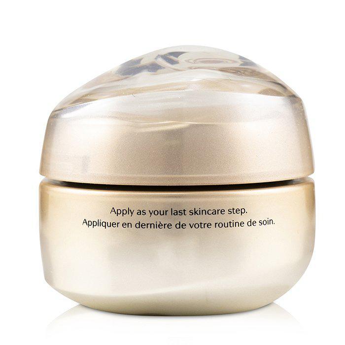 商品Shiseido|资生堂 盼丽风姿 智感抚痕眼霜 15ml/0.51oz,价格¥627,第5张图片详细描述
