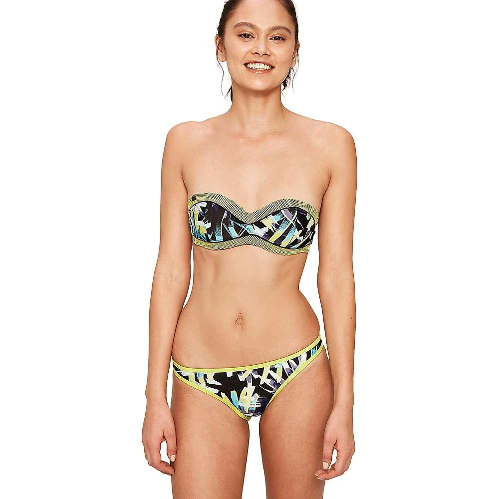 商品Lole|Lole Women's Rio Renew Bottom,价格¥133,第2张图片详细描述