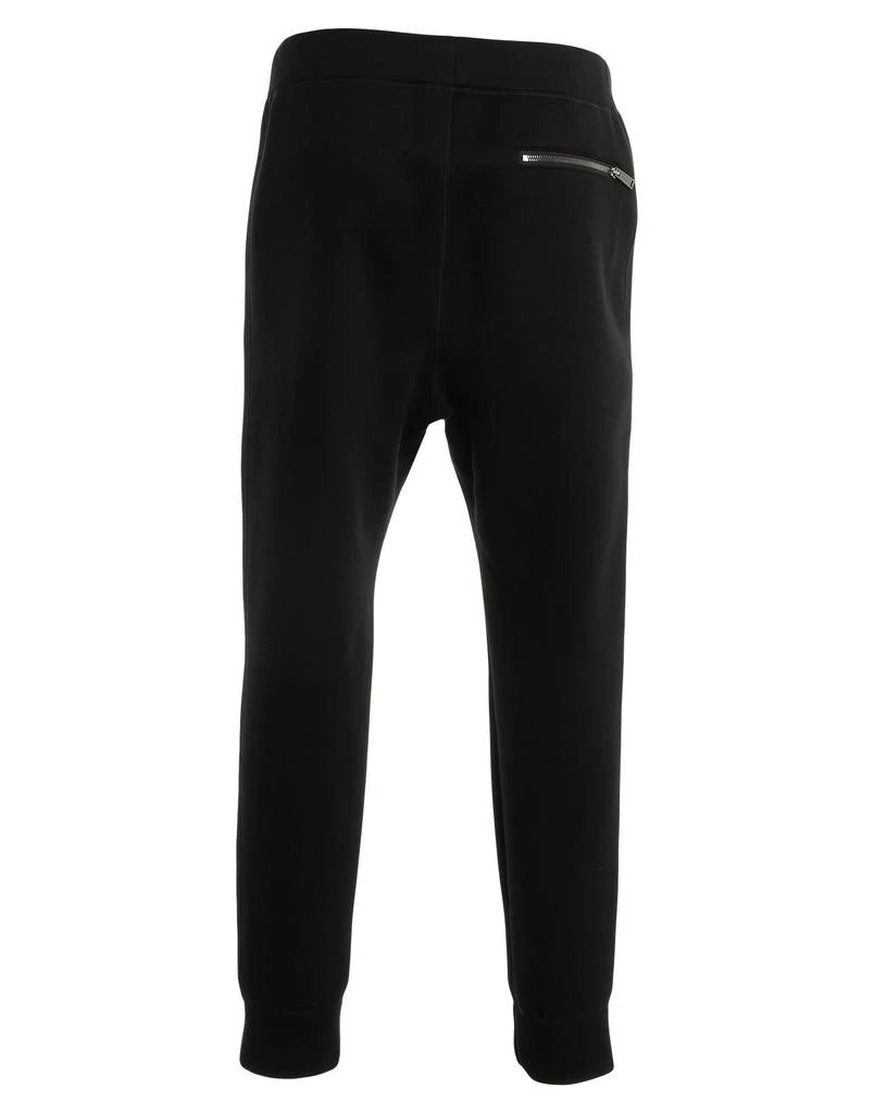 商品DSQUARED2|Sleepwear,价格¥2009,第2张图片详细描述
