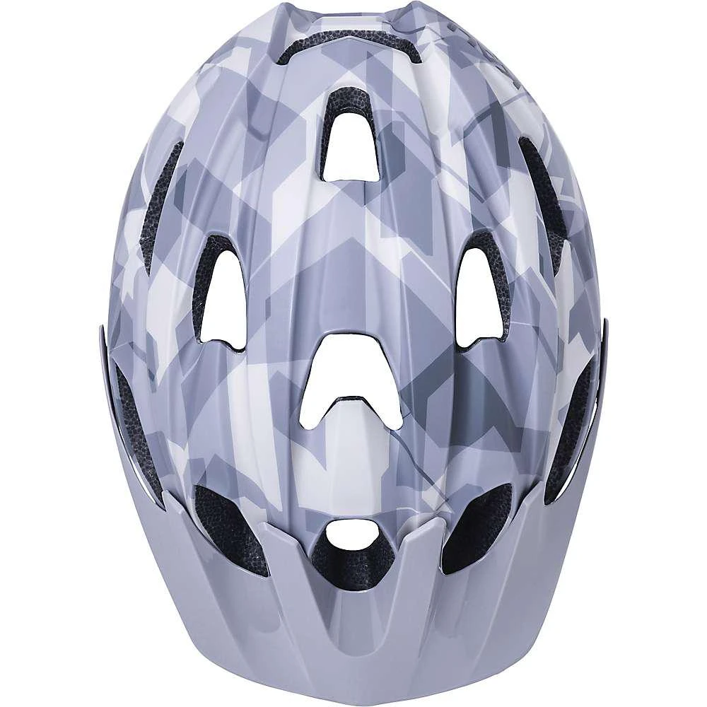 商品Kali|Kali Protectives Pace Helmet,价格¥328,第2张图片详细描述