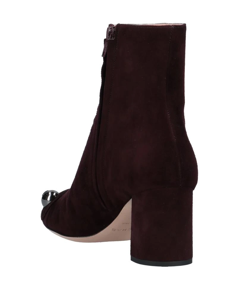 商品ROCHAS|Ankle boot,价格¥5717,第3张图片详细描述