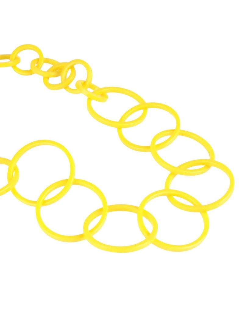 商品Miu Miu|Necklace,价格¥630,第2张图片详细描述