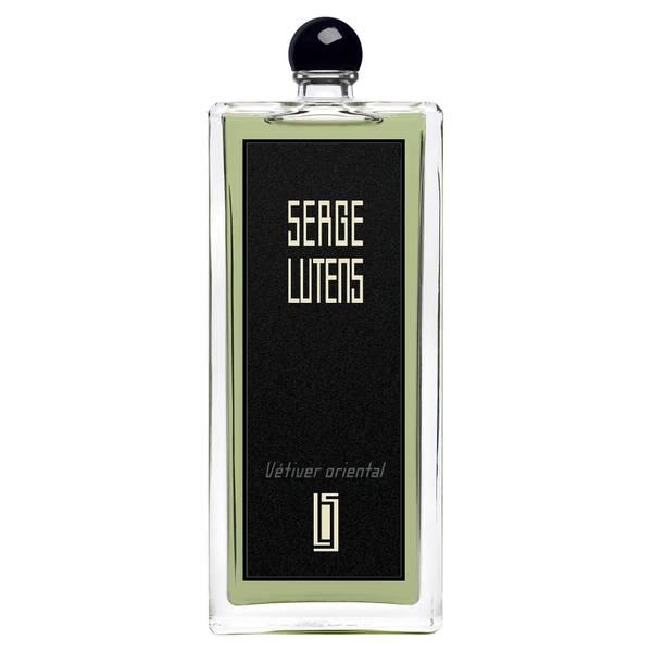 Serge Lutens Vetiver Oriental Eau de Parfum (Various Sizes)商品第1张图片规格展示