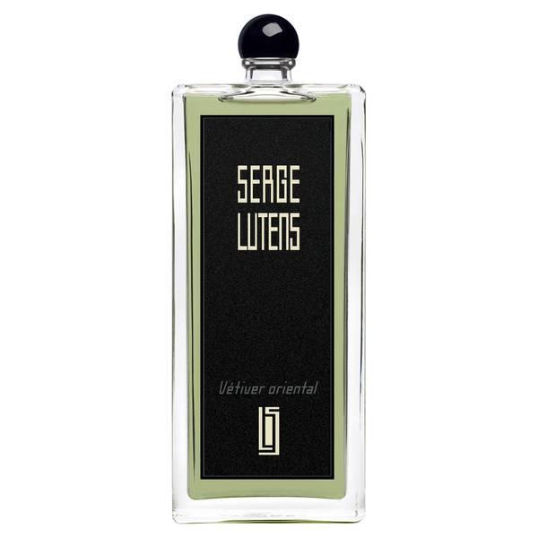 商品Serge Lutens|Serge Lutens Vetiver Oriental Eau de Parfum (Various Sizes),价格¥1088-¥1582,第1张图片