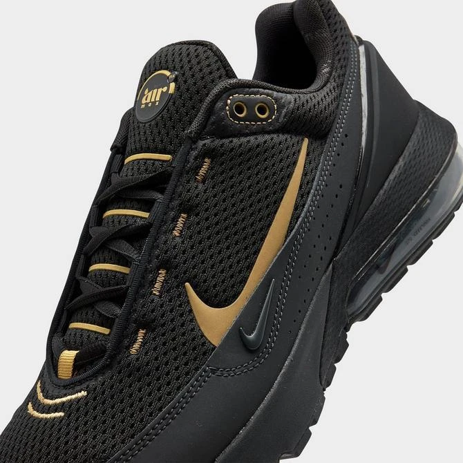 商品NIKE|Men's Nike Air Max Pulse Casual Shoes,价格¥633,第3张图片详细描述