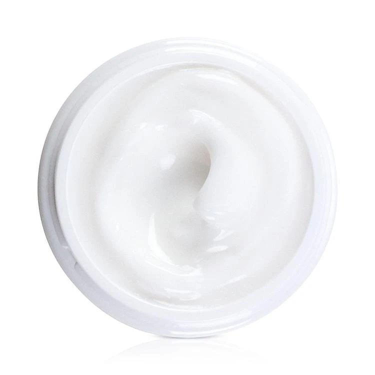 商品Kiehl's|高保湿霜 50ml,价格¥219,第2张图片详细描述