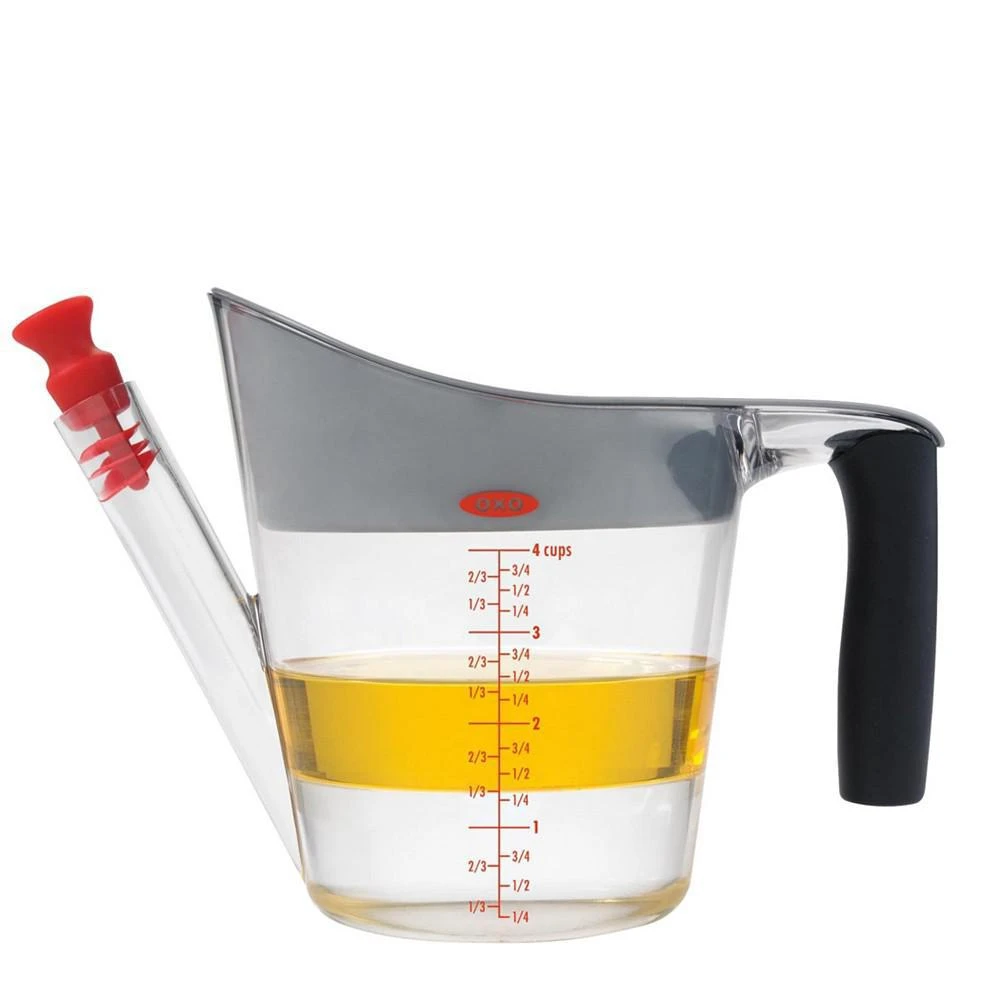 商品OXO|好好握 脂肪分离器,价格¥185,第2张图片详细描述