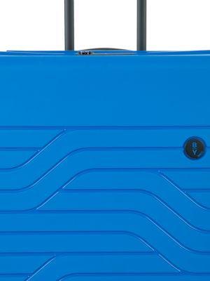 By Ulisse 30 Inch Spinner Suitcase商品第7张图片规格展示