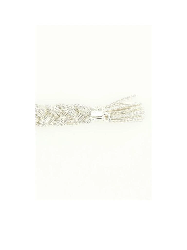 商品Emanuele Bicocchi|EMANUELE BICOCCHI BRACELETS,价格¥2427,第2张图片详细描述