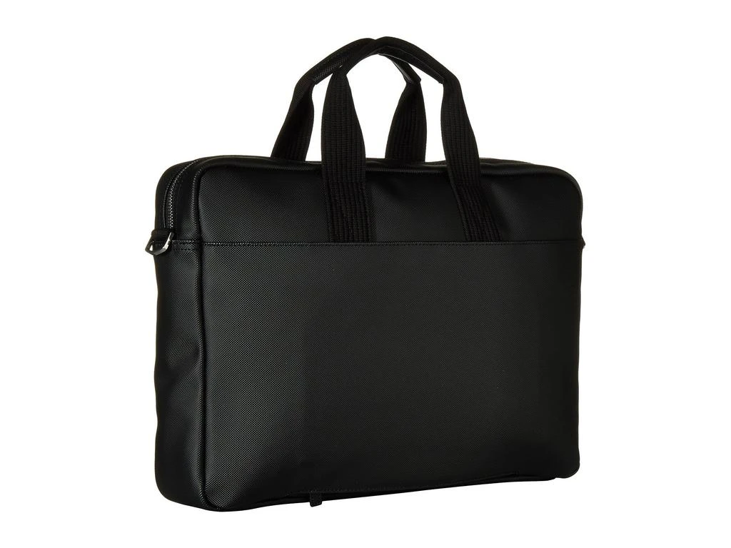 商品Lacoste|Classic Computer Bag,价格¥1089,第2张图片详细描述