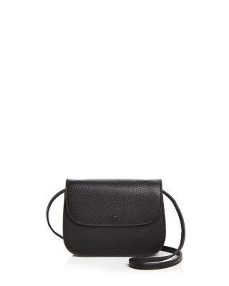 商品Steven Alan|Alexander 真皮腰包,价格¥1127,第1张图片