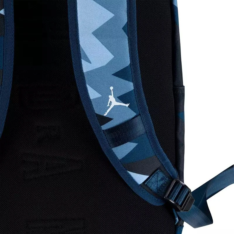 商品NIKE|Jordan Air Patrol Backpack,价格¥572,第5张图片详细描述