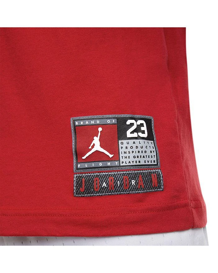 Boys' Practice Flight Tee - Big Kid 商品