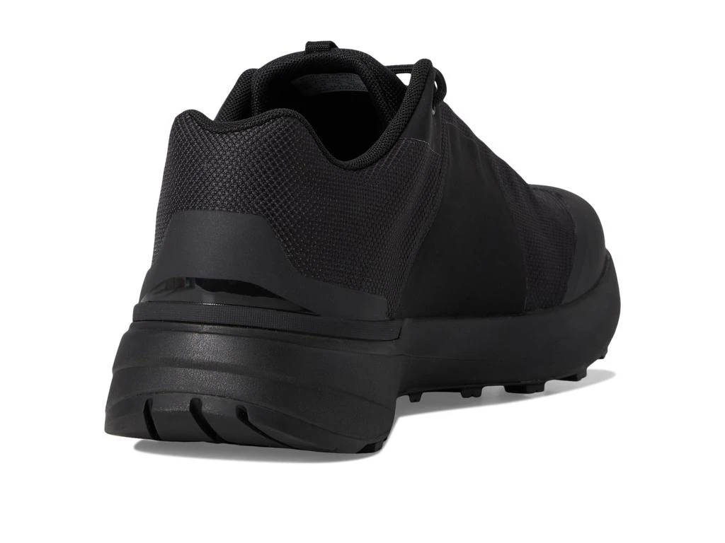 商品Arc'teryx|男士Kopec GTX 登山鞋 轻便 防水,价格¥1466,第5张图片详细描述