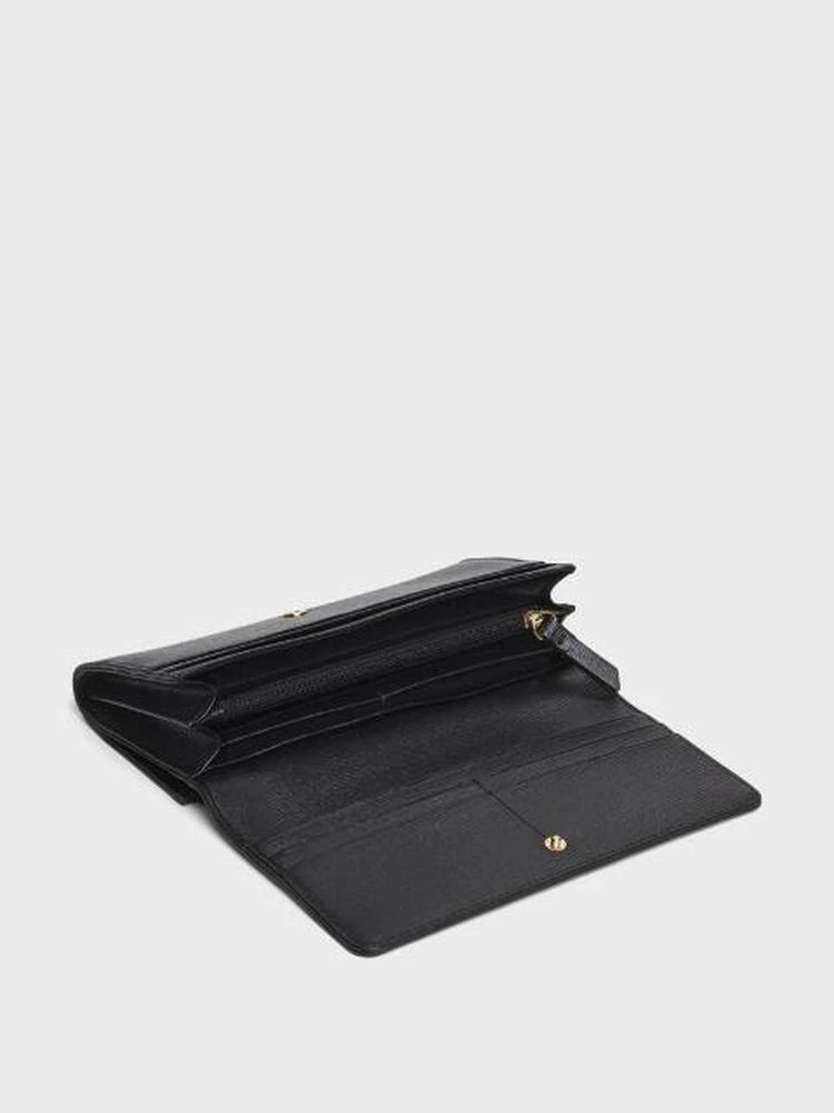 商品DKNY|萨顿大号钱包,价格¥600,第2张图片详细描述