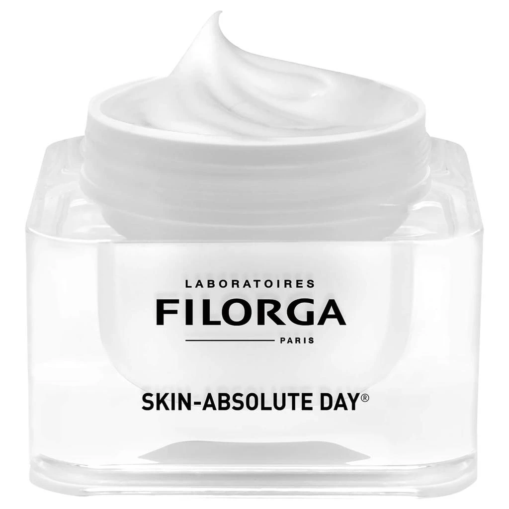 商品Filorga|Filorga Skin-Absolute Day (2oz),价格¥1128,第1张图片