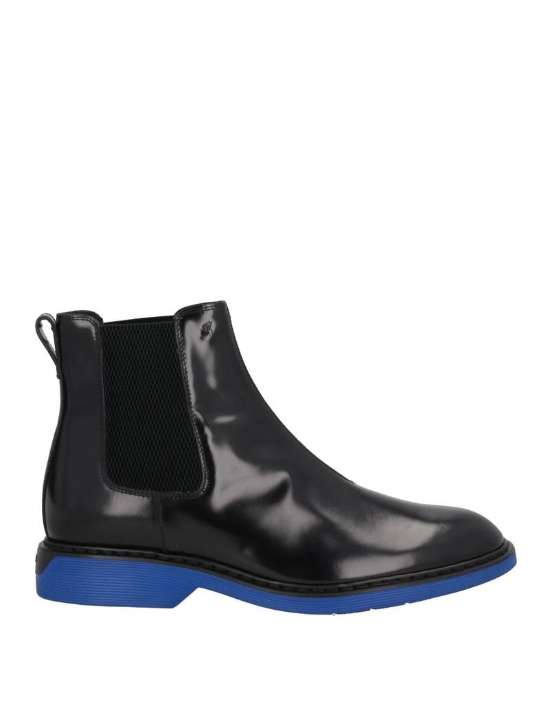 商品hogan|Ankle boot,价格¥2175,第1张图片