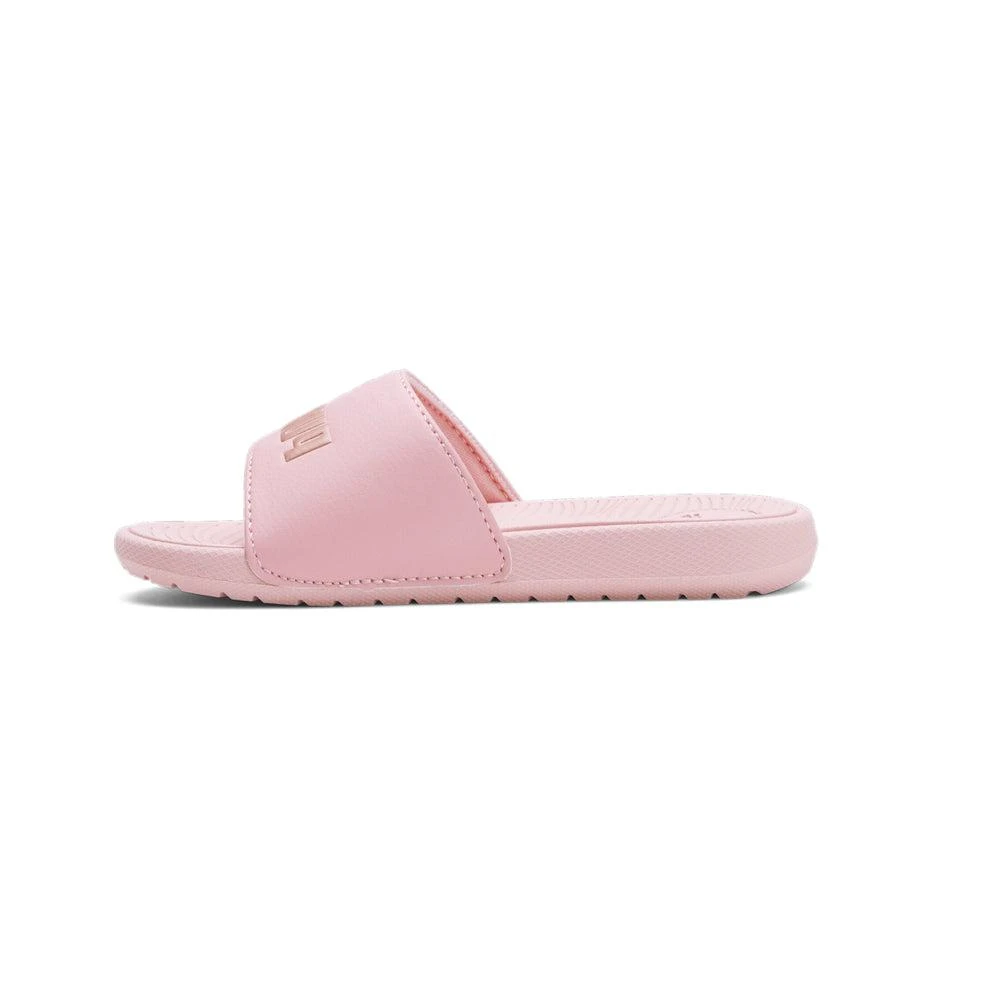商品Puma|Cool Cat 2.0 Slide Sandals (Little Kids),价格¥223,第3张图片详细描述