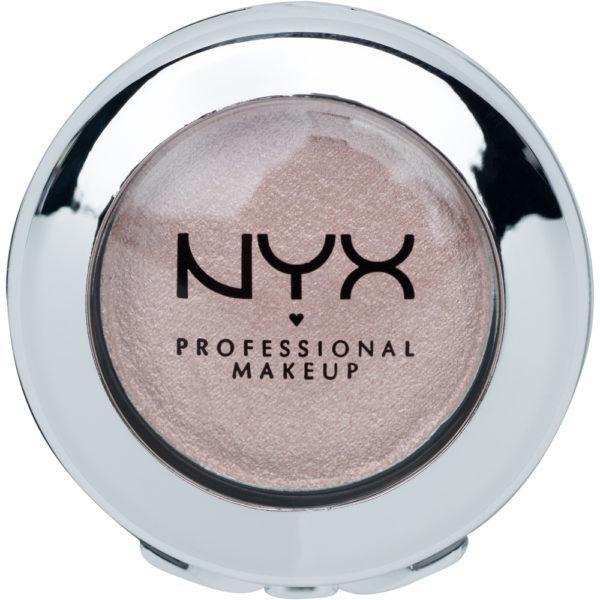 商品NYX Professional Makeup|Prismatic Eyeshadow,价格¥36,第1张图片