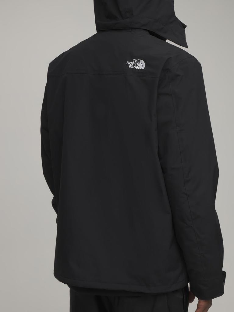 商品The North Face|Pinecroft Triclimate Jacket,价格¥1818,第4张图片详细描述