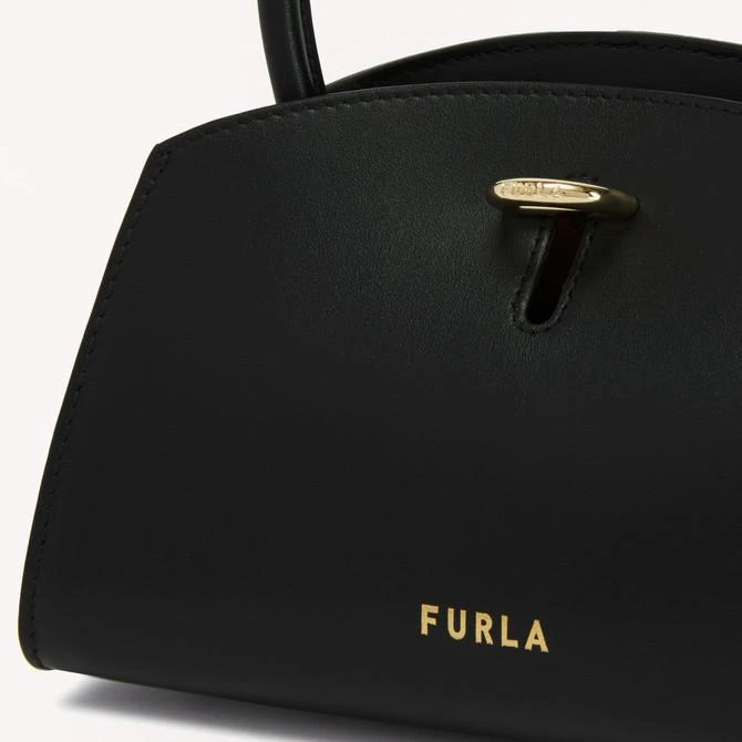 商品Furla|Furla Genesi,价格¥2839,第5张图片详细描述