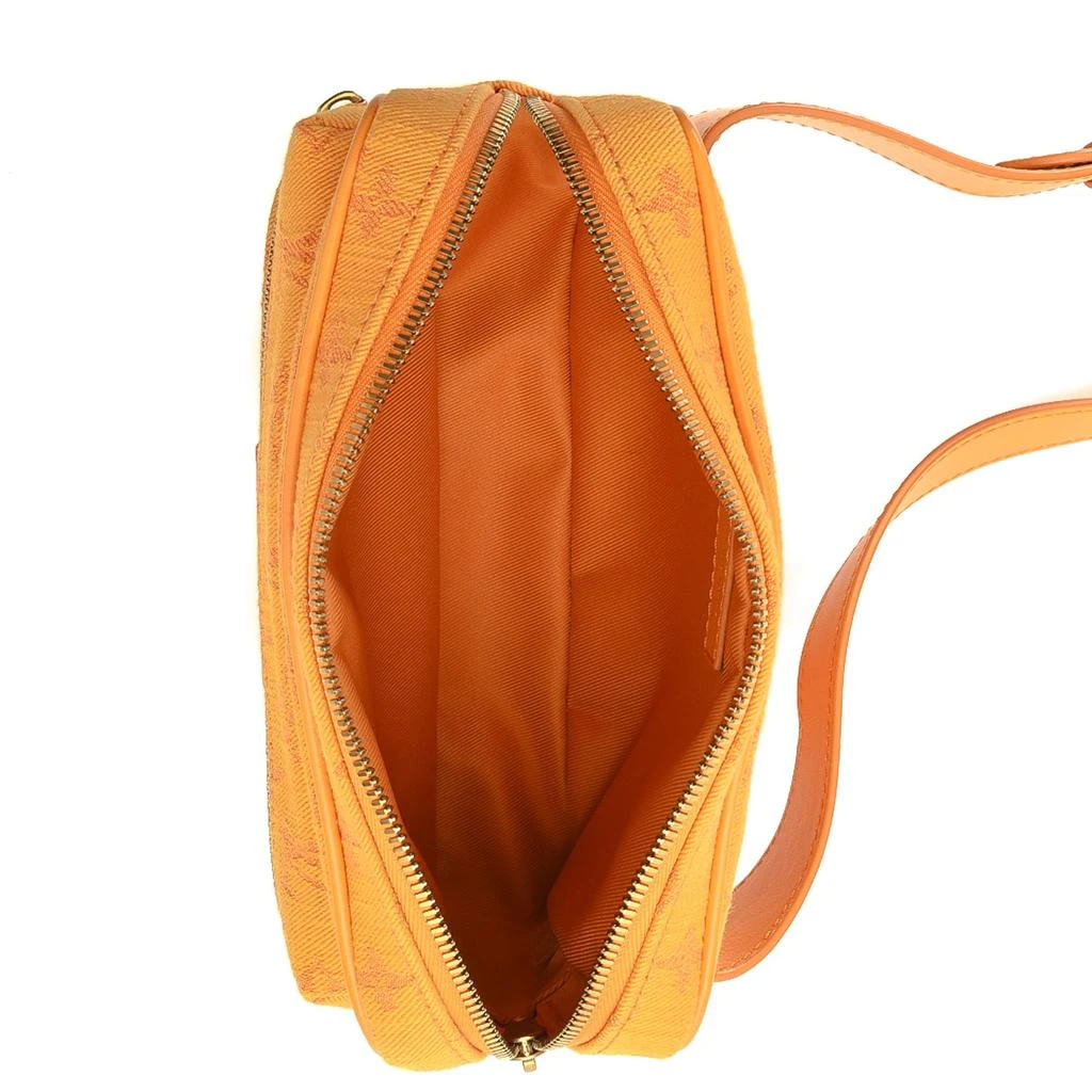 商品[二手商品] Louis Vuitton|Outdoor Bum Bag,价格¥13572,第7张图片详细描述