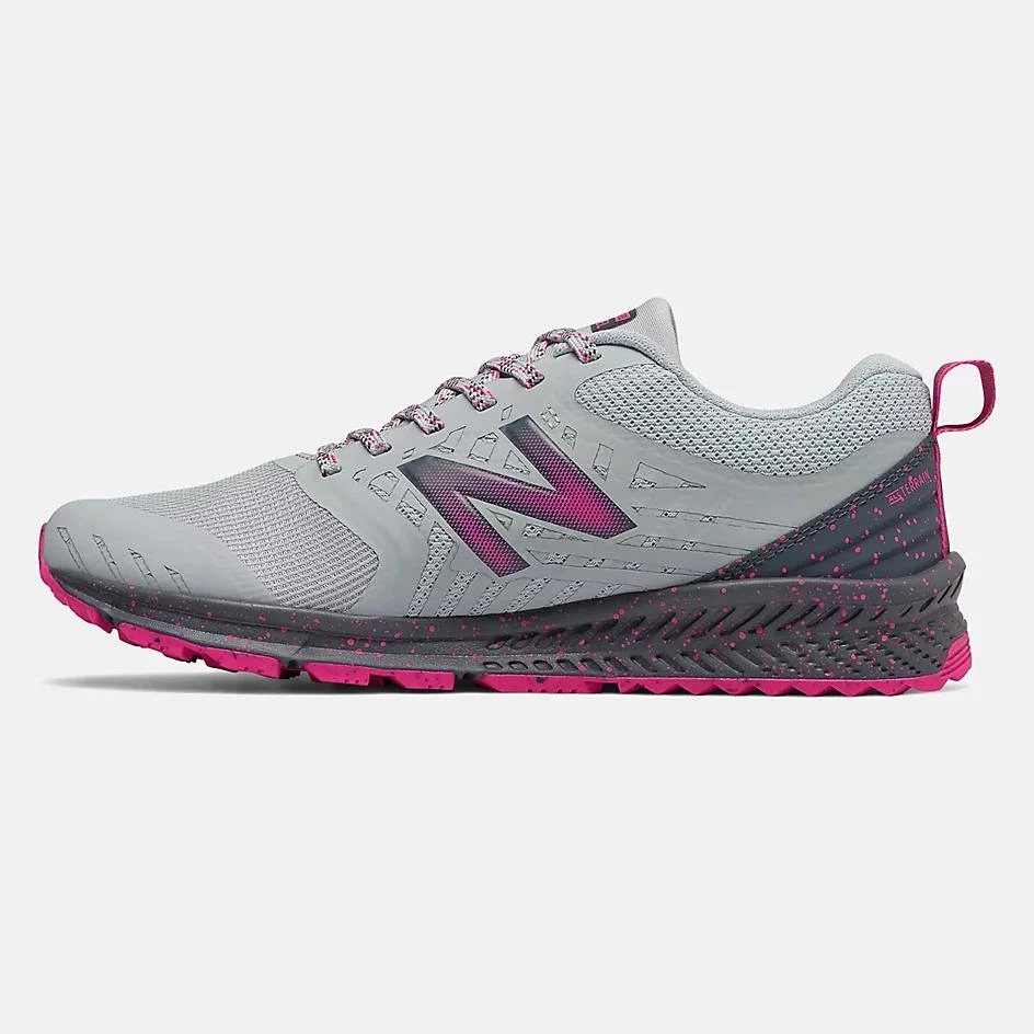 商品New Balance|Nitrelv1,价格¥326,第2张图片详细描述