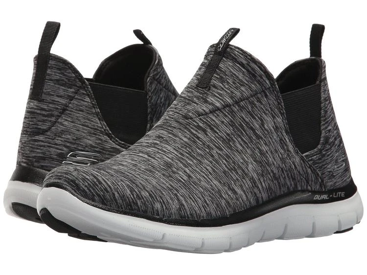 商品SKECHERS|Flex Appeal 2.0,价格¥254,第1张图片