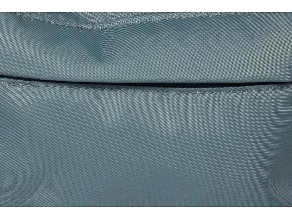 商品Hedgren|Ashby Sustainable Crossbody,价格¥641,第4张图片详细描述