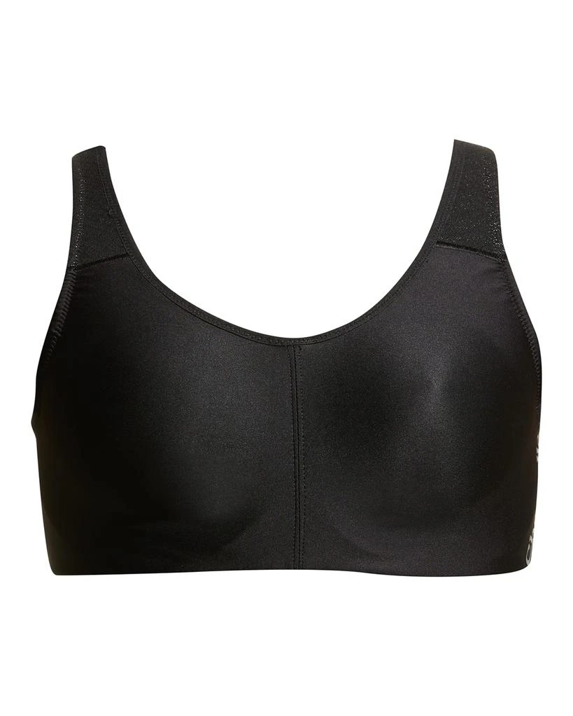 商品Chantelle|High Impact Everyday Sports Bra,价格¥687,第2张图片详细描述