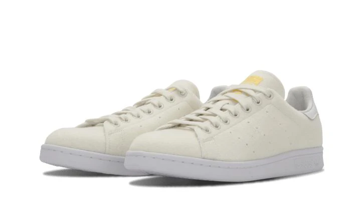 商品Adidas|Adidas PW Stan Smith TNS,价格¥1145,第4张图片详细描述