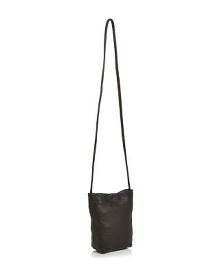 商品Baggu|Leather Crossbody,价格¥522,第4张图片详细描述
