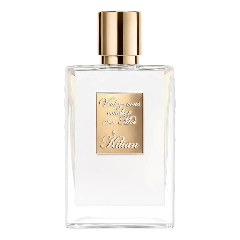 商品Kilian|By Kilian凯利安亲密一刻（春宵一刻）中性香水50ml,价格¥1332,第1张图片