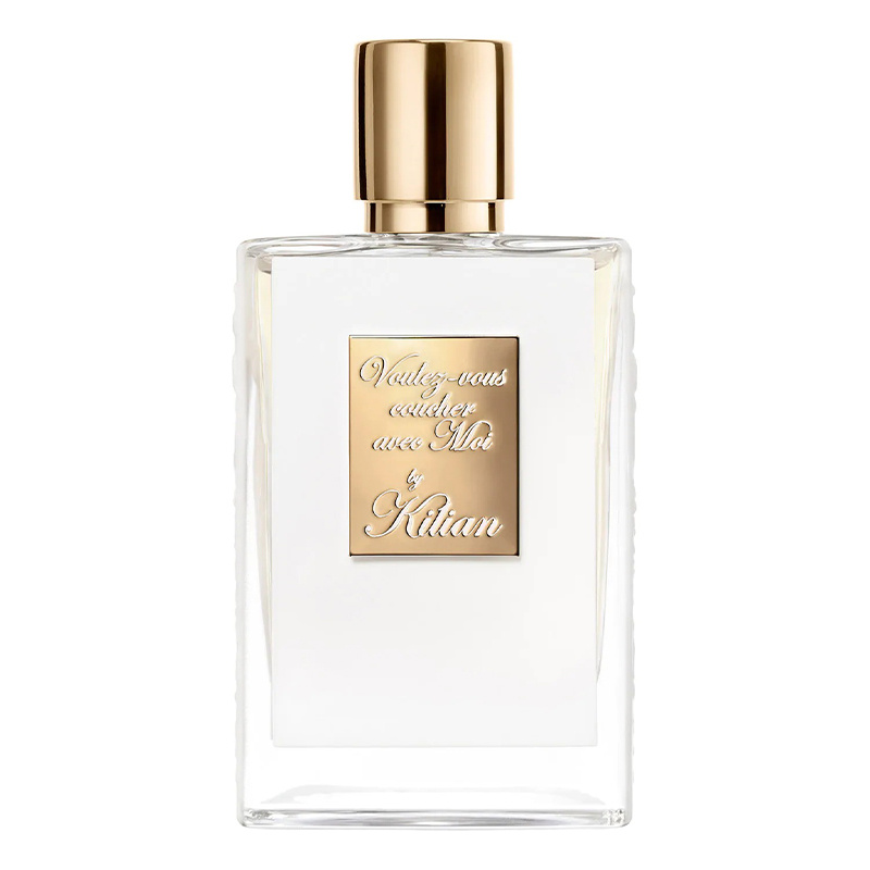 商品Kilian|By Kilian凯利安亲密一刻（春宵一刻）中性香水50ml,价格¥1703,第1张图片