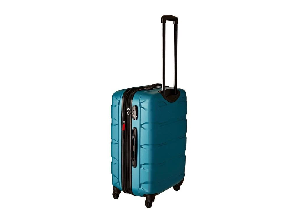 商品Samsonite|Omni PC 24" Spinner,价格¥1099,第2张图片详细描述