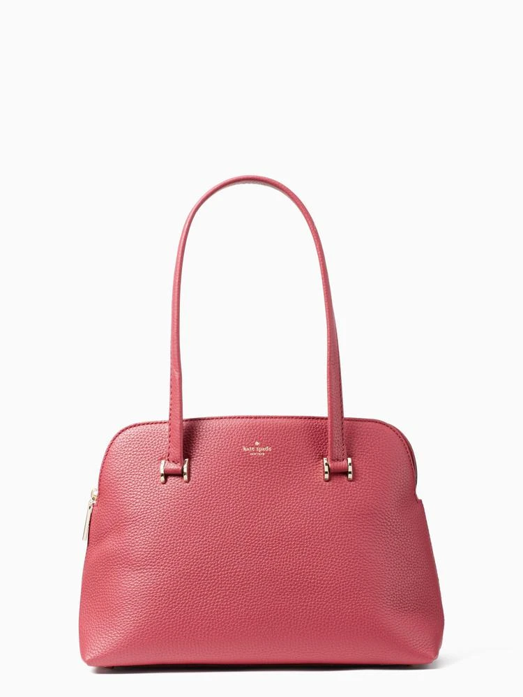商品Kate Spade|hopkins street mariella 小号单肩包,价格¥1540,第1张图片