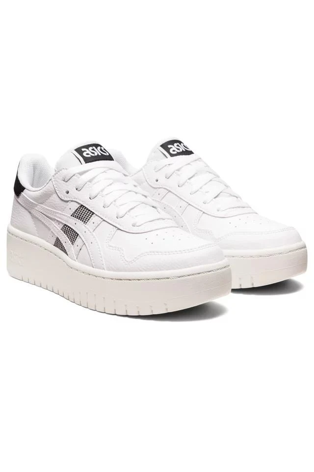 商品Asics|ASICS  Japan S Platform Sneakers,价格¥340,第2张图片详细描述