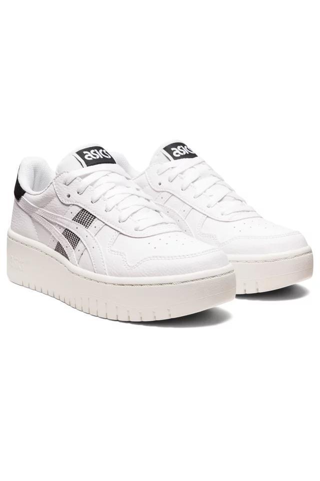 商品Asics|ASICS  Japan S Platform Sneakers,价格¥596,第4张图片详细描述