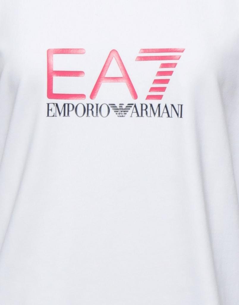 商品EA7|Sweatshirt,价格¥552,第6张图片详细描述