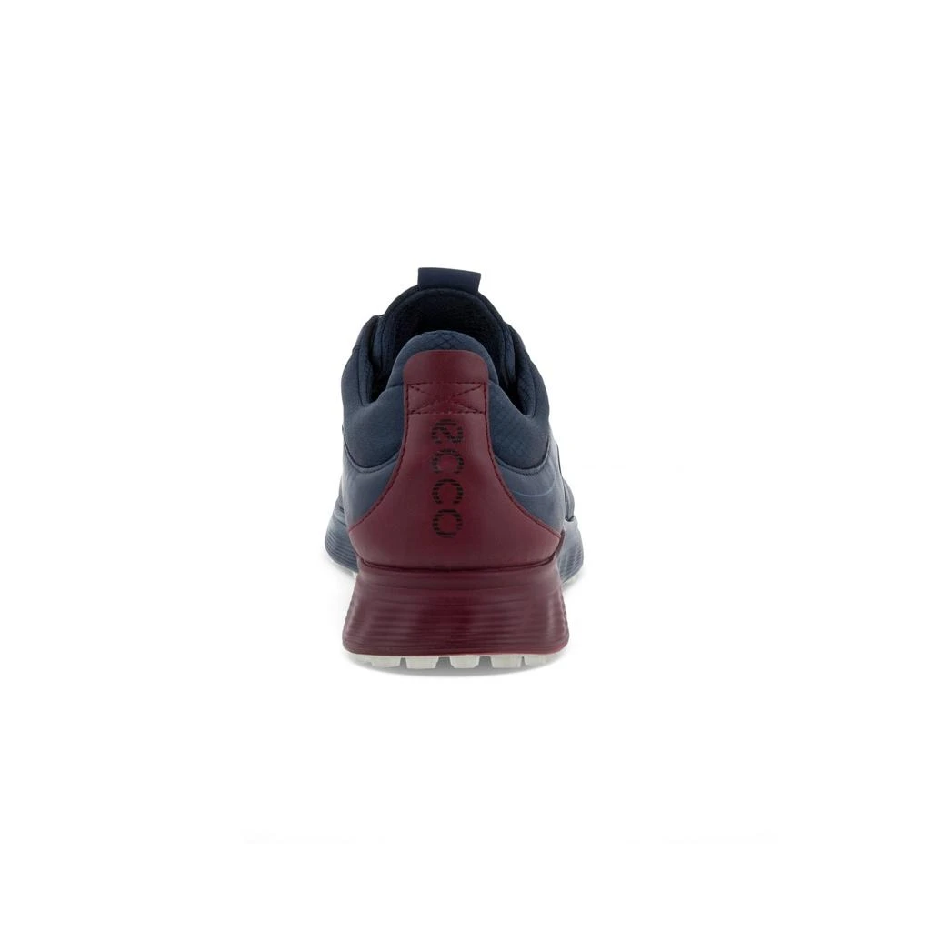 ECCO MEN'S GOLF S-THREE BOA SHOE 商品