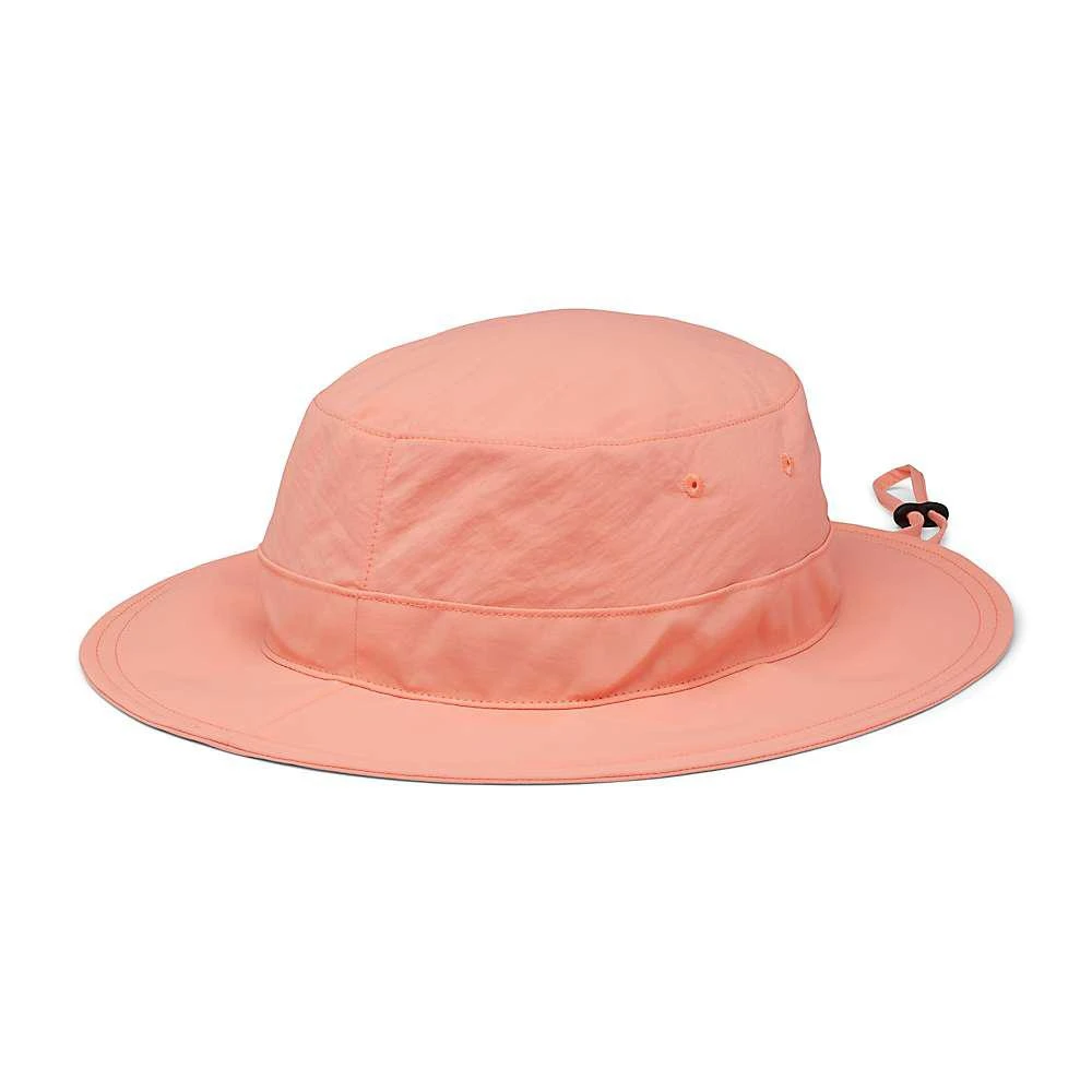 商品Columbia|Roatan Drifter Booney Hat,价格¥113,第3张图片详细描述