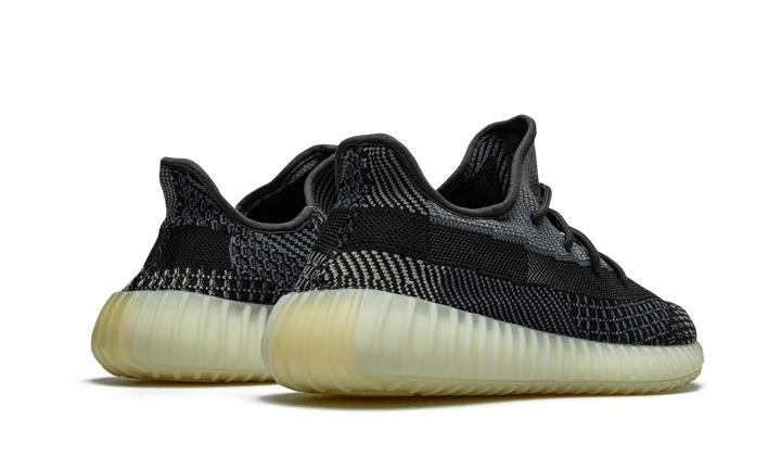 商品Adidas|Adidas Yeezy Boost 350 V2,价格¥1906-¥4775,第4张图片详细描述