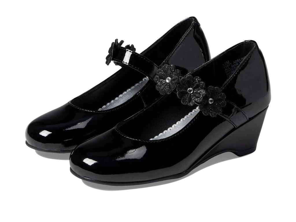 商品Rachel Shoes|Adeline (Little Kid/Big Kid),价格¥314,第1张图片