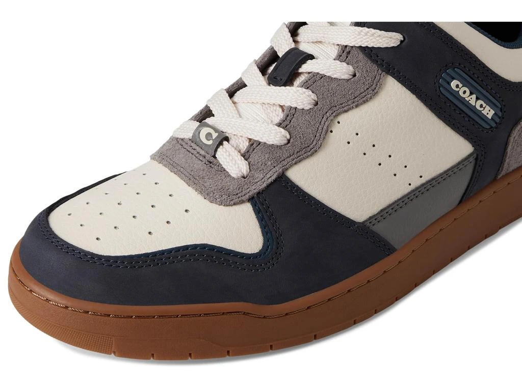 C201 Sneaker 商品