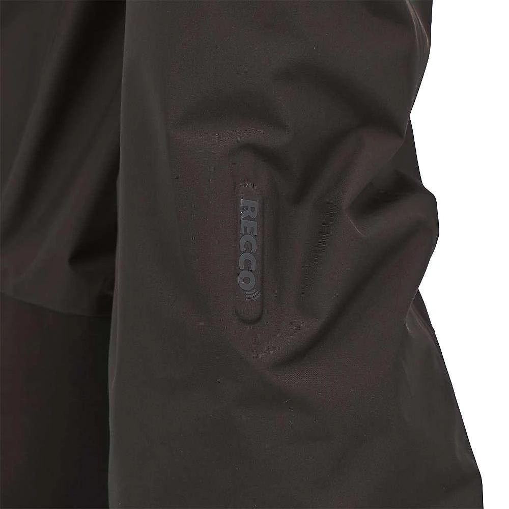 Patagonia Men's Powder Town Pant 商品