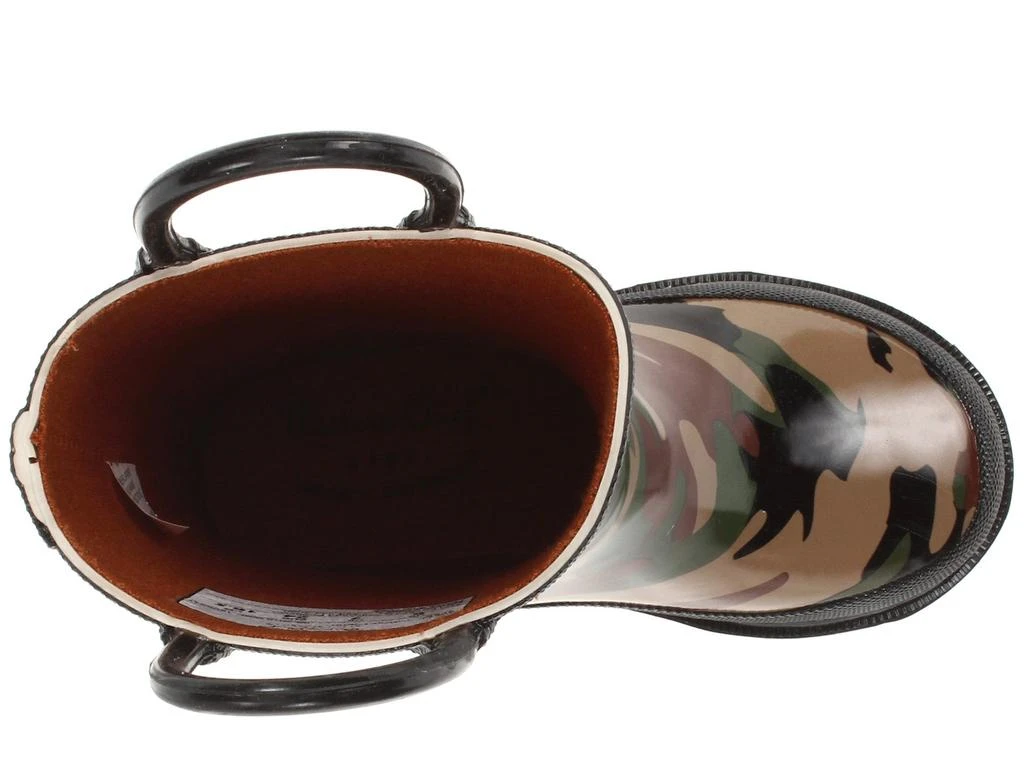 商品Western Chief|Limited Edition Printed Rain Boots (Toddler/Little Kid),价格¥168,第2张图片详细描述