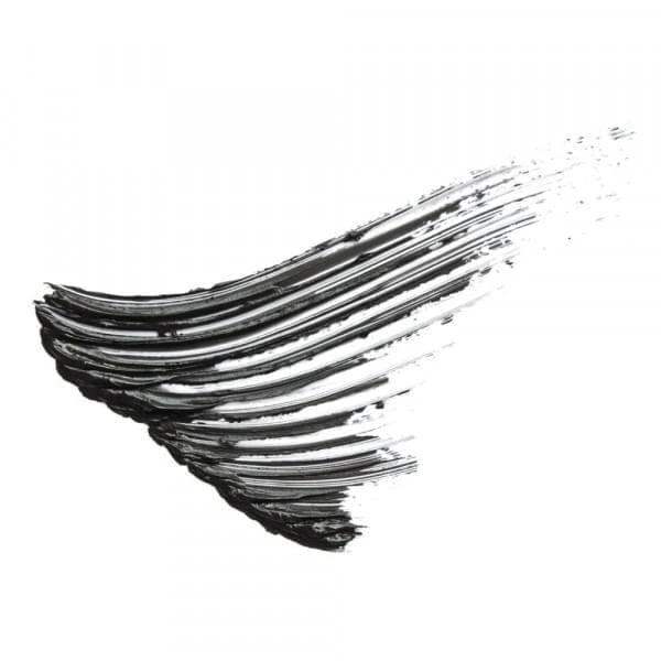 商品IT Cosmetics|Hello Lashes Mascara,价格¥186,第2张图片详细描述