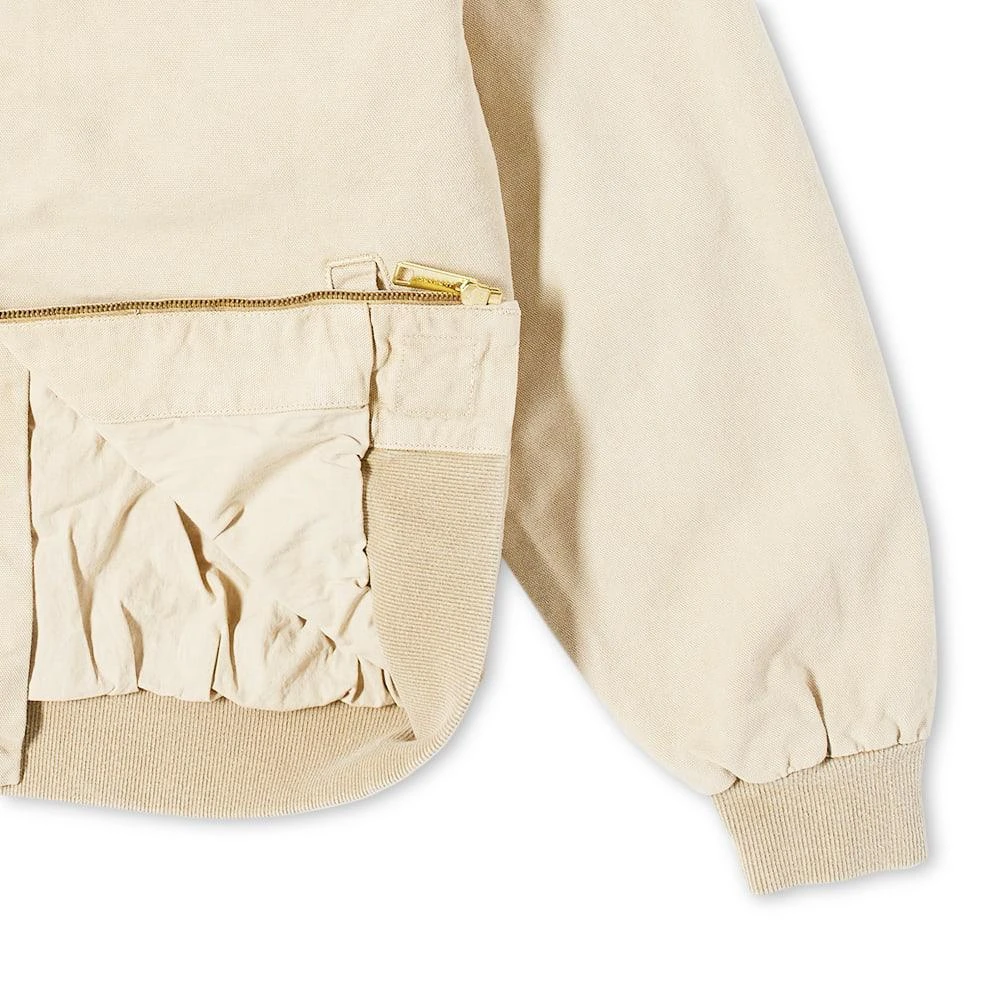商品Carhartt|Carhartt WIP OG Santa Fe Jacket,价格¥2350,第2张图片详细描述